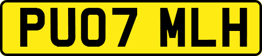 PU07MLH