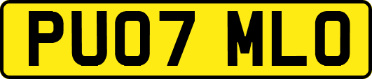 PU07MLO