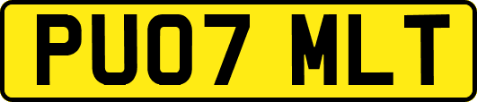 PU07MLT