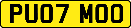 PU07MOO