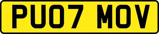 PU07MOV