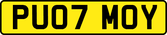 PU07MOY