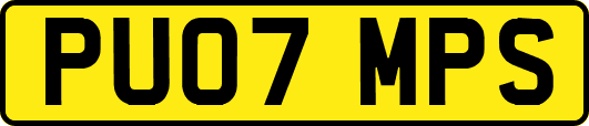 PU07MPS