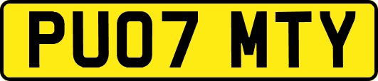 PU07MTY