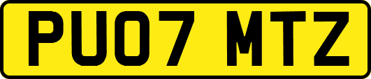 PU07MTZ