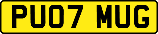 PU07MUG