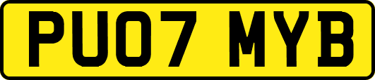 PU07MYB