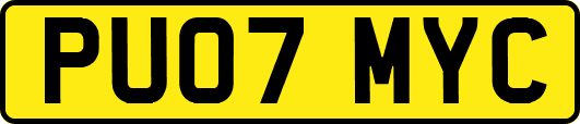 PU07MYC