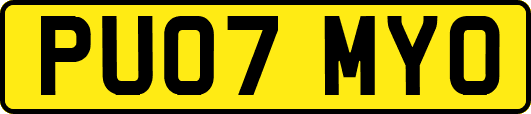 PU07MYO