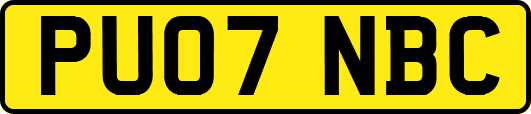 PU07NBC