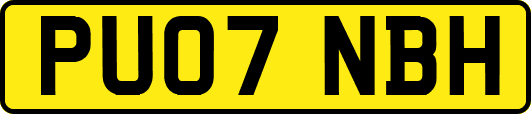 PU07NBH