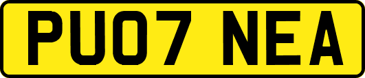 PU07NEA