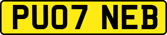 PU07NEB