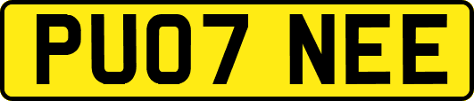 PU07NEE