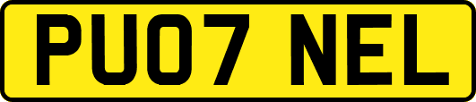 PU07NEL