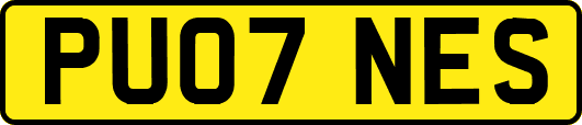 PU07NES