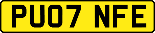PU07NFE