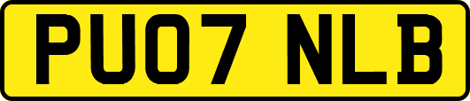 PU07NLB