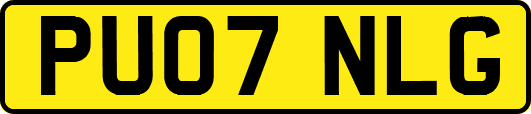 PU07NLG