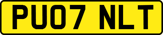 PU07NLT