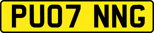 PU07NNG