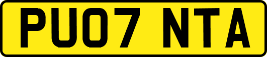PU07NTA