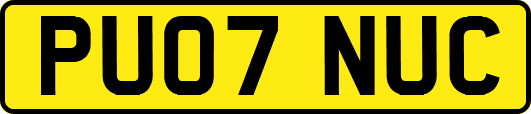 PU07NUC