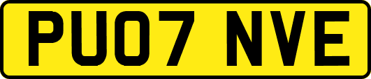PU07NVE