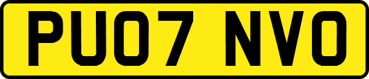 PU07NVO