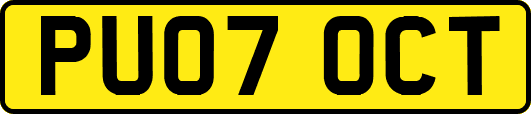 PU07OCT
