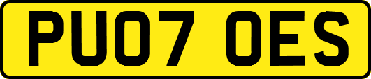 PU07OES