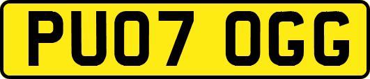 PU07OGG