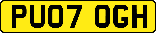 PU07OGH