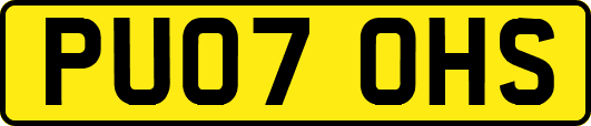 PU07OHS