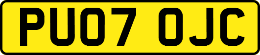 PU07OJC
