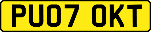 PU07OKT