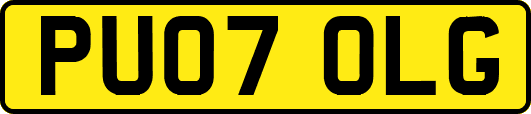 PU07OLG