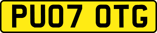 PU07OTG