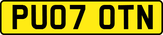 PU07OTN