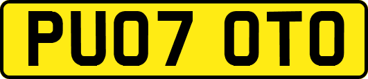 PU07OTO