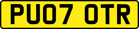 PU07OTR