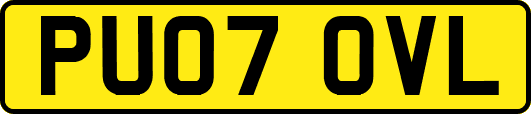 PU07OVL