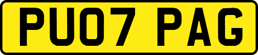 PU07PAG