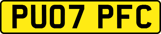 PU07PFC