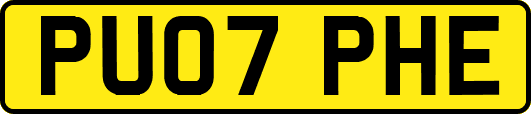 PU07PHE