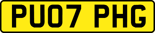 PU07PHG