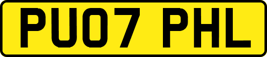 PU07PHL