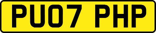 PU07PHP