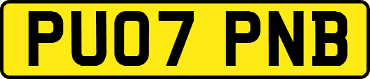 PU07PNB