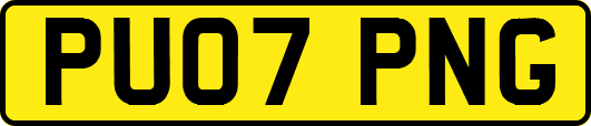 PU07PNG